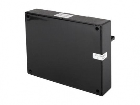 Блок управления горением Brahma CM12F, 37103253