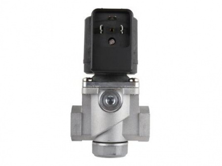 Газовый клапан Brahma EG12*SR*GFD 13923001