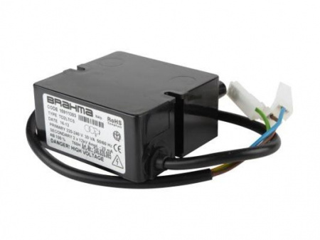 Трансформатор розжига Brahma TD2LTCS, 15911303