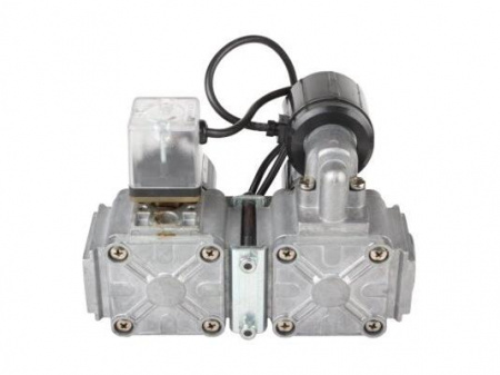 Газовый клапан Brahma GVC25*S1*SR1Z*SRD*P 13992332