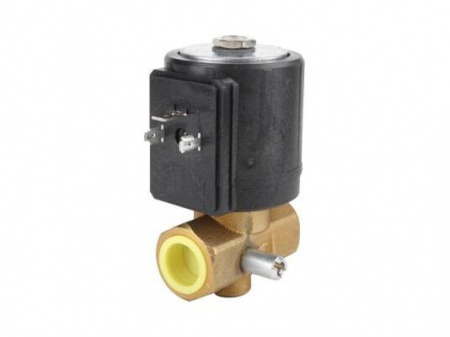 Газовый клапан Brahma E6G*AP*1/2*AFD5 13707512