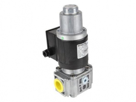 Газовый клапан Brahma EG25*LP.3*GMO 8 13932050