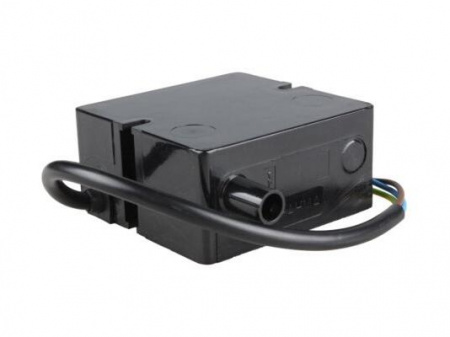 Трансформатор розжига Brahma TD1LTCAF, 15910409