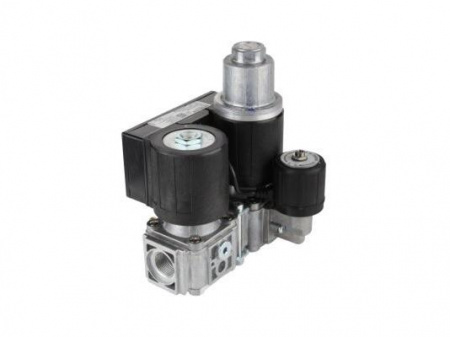 Газовый клапан Brahma GVC25*S3Z*L3X*SRD 13992323