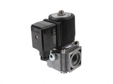 Газовый клапан Brahma EG15*SR*GMO 13924560