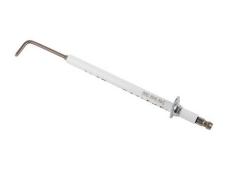 Электрод розжига Brahma BR66, 12431387
