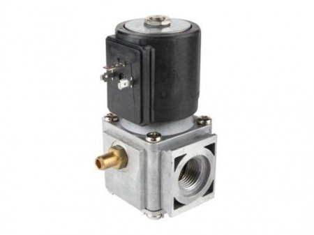 Газовый клапан Brahma EG15*AP*AFD7 13924070