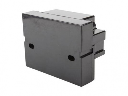 Трансформатор розжига Brahma TCD1FSV, C00340098