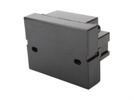 Трансформатор розжига Brahma TCD1FSV, C00340100