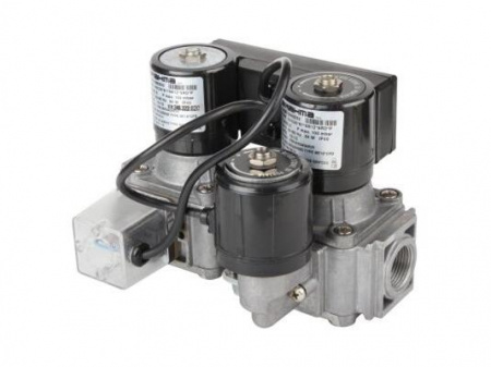 Газовый клапан Brahma GVC25*S1*SR1Z*SRD*P 13992332