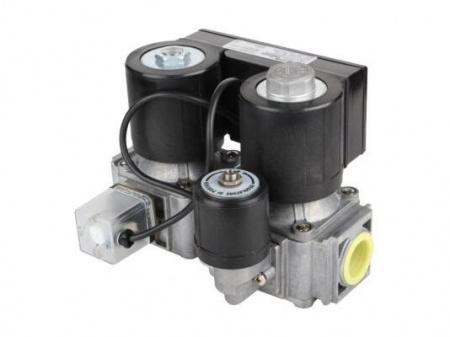 Газовый клапан Brahma GVC30*S2*SR2Z*SRD*PR 13992621