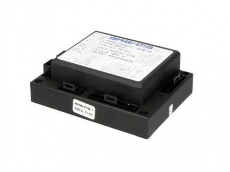 Блок управления горением Brahma CM31U, 37056010