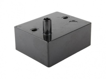 Трансформатор розжига Brahma TC1SVPAF, 15910416