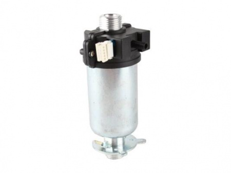 Газовый клапан Brahma VCM01*S 14000005
