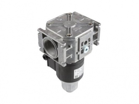 Газовый клапан Brahma EG40*L*GMO 13950200