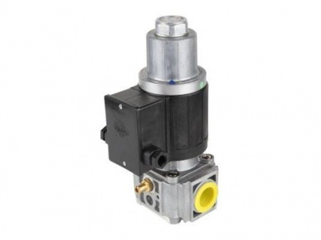 Газовый клапан Brahma EG25*LP.3*GMO 8 13932050