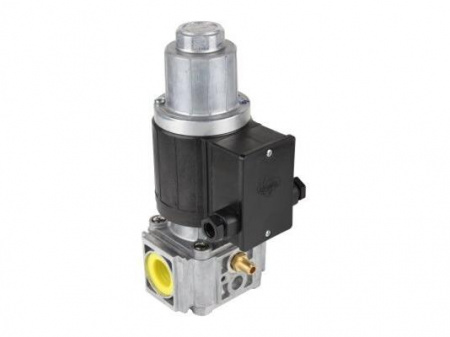 Газовый клапан Brahma EG25*LP.3*GMO 8 13932050