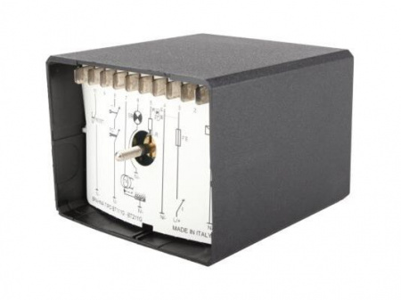 Блок управления горением Brahma BT211G, C00100289