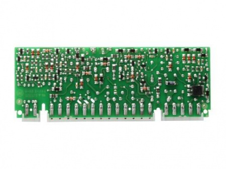 Плата Brahma FC M32C, 37428030