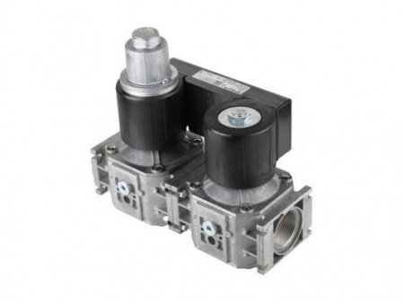 Газовый клапан Brahma GVC40*S*L 13992908