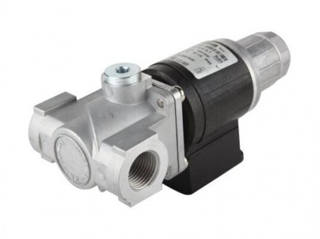 Газовый клапан Brahma EG12*L*GFD 13923205
