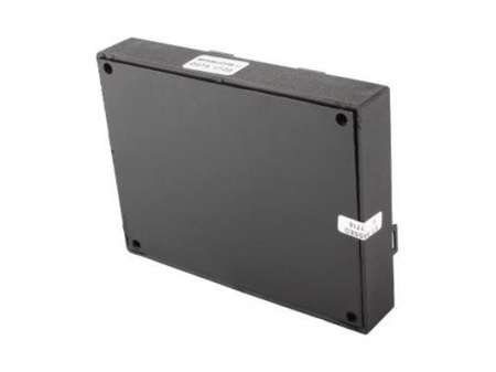 Блок управления горением Brahma CM12U, 37053005