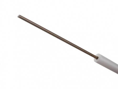 Электрод розжига Brahma BR02, 11005009