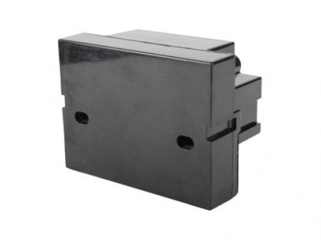 Трансформатор розжига Brahma TCD2FAV, 15930023