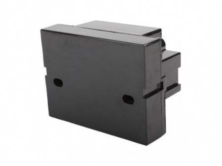 Трансформатор розжига Brahma TCD2FSV, C00340099