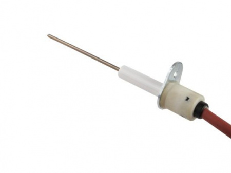 Электрод розжига Brahma BR78, 12429063