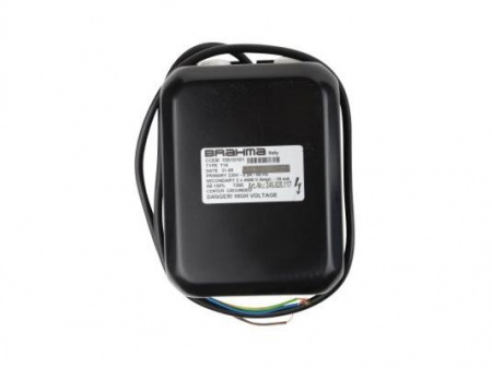 Трансформатор розжига Brahma T18, 15510101