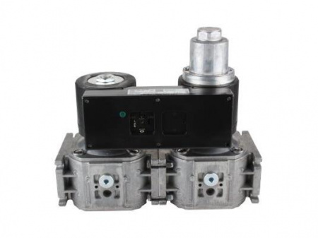 Газовый клапан Brahma GVC40*S*L 13992908