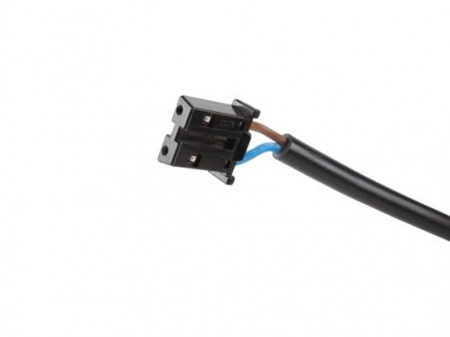 Датчик температуры Brahma ST07 CM70 18200320