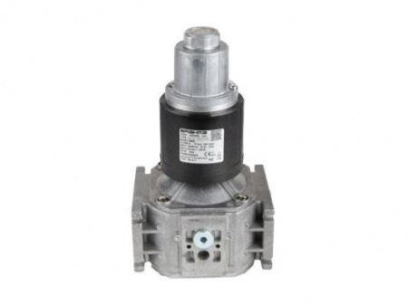 Газовый клапан Brahma EG40*L*GMO 13950200