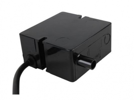 Трансформатор розжига Brahma TD1LTCSF, 15910675