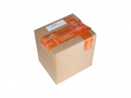 Газовый клапан Brahma GVC30*S2Z*L2X*SRD*P 13992623