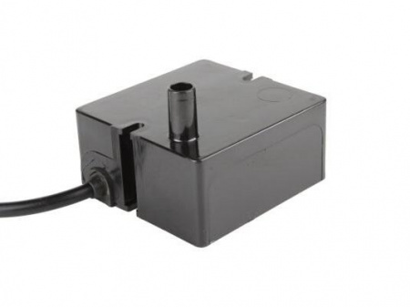 Трансформатор розжига Brahma TD1STCSF, 15910679
