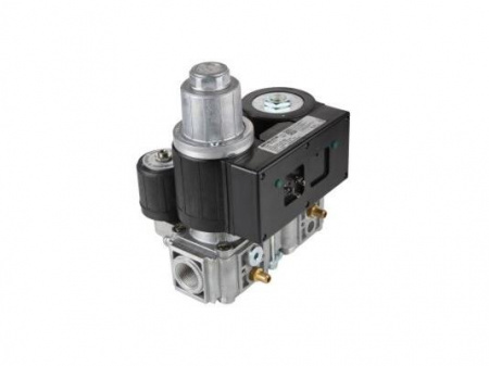 Газовый клапан Brahma GVC25*S3Z*L3X*SRD 13992323