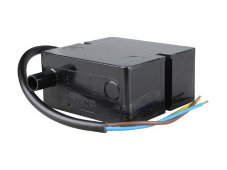 Трансформатор розжига Brahma TD1LTCAF, 15910409