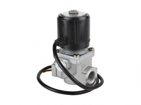 Газовый клапан Brahma EG12*A*A3C 13870501