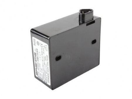 Трансформатор розжига Brahma TC1STPAF, 15910504