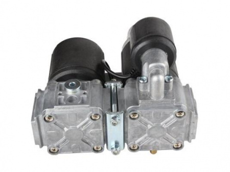 Газовый клапан Brahma GVC25*S3Z*L3X*SRD 13992323
