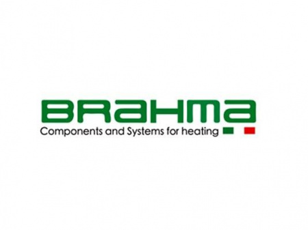 Плата Brahma 384.NCM1F4.K003, 16022100