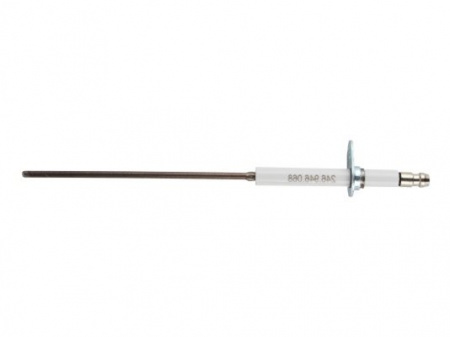 Электрод розжига Brahma BR68, 12430100