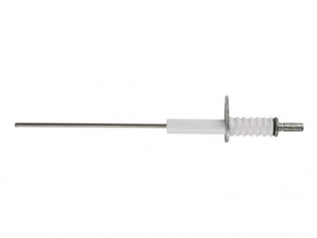 Электрод розжига Brahma BR01, 11005002