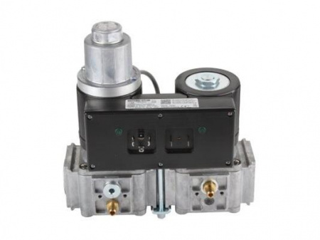 Газовый клапан Brahma GVC30*S2Z*L2X*SRD*P 13992623