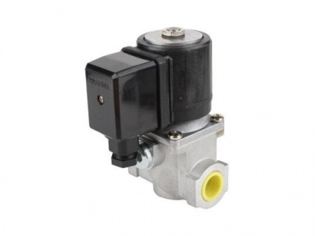 Газовый клапан Brahma EG12*SP*GMO 8 13902008