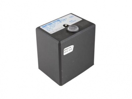 Блок управления горением Brahma BT211G, C00100289