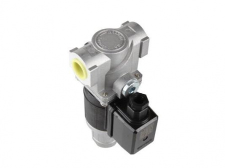 Газовый клапан Brahma EG12*L*GMO 13922051