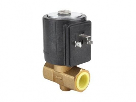 Газовый клапан Brahma E6G*AP*1/2*AFD5 13707512